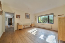 Images for Woodfold View, Corscombe, Dorchester