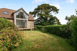 Images for Woodfold View, Corscombe, Dorchester