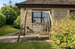 Images for Woodfold View, Corscombe, Dorchester