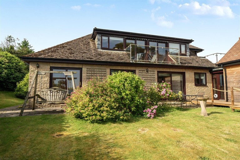 Images for Woodfold View, Corscombe, Dorchester