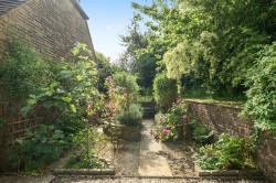 Images for Woodfold View, Corscombe, Dorchester