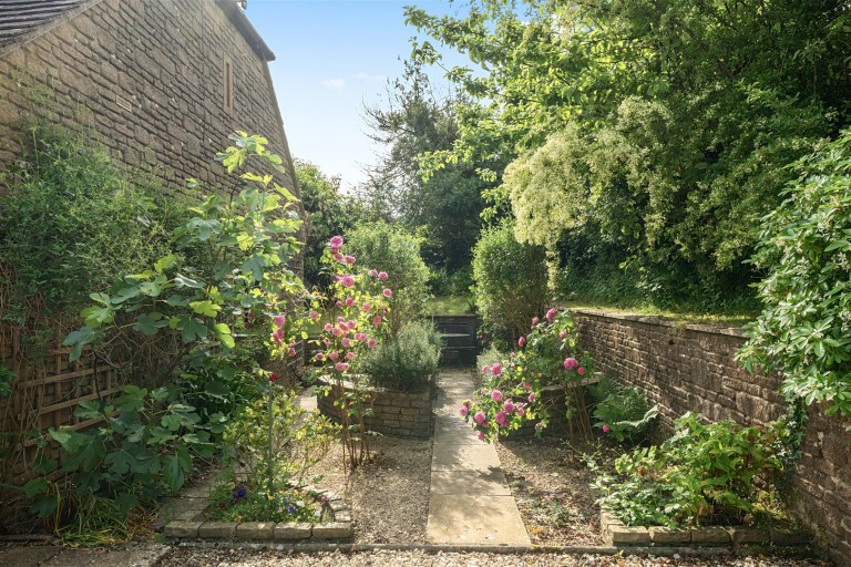 Images for Woodfold View, Corscombe, Dorchester