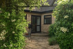 Images for Woodfold View, Corscombe, Dorchester