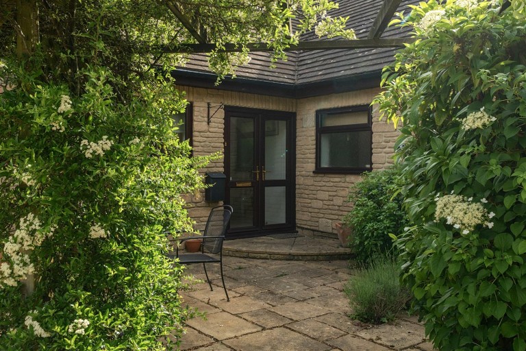 Images for Woodfold View, Corscombe, Dorchester