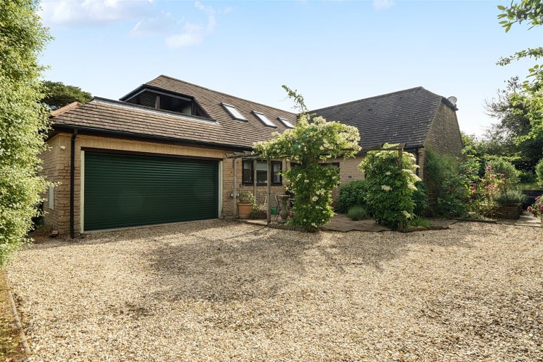 Images for Woodfold View, Corscombe, Dorchester