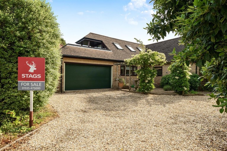 Images for Woodfold View, Corscombe, Dorchester
