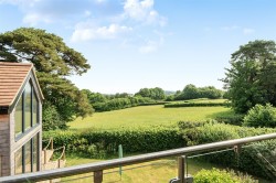 Images for Woodfold View, Corscombe, Dorchester