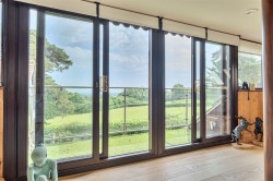 Images for Woodfold View, Corscombe, Dorchester