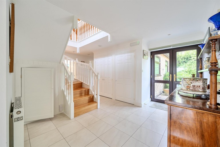 Images for Woodfold View, Corscombe, Dorchester
