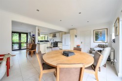 Images for Woodfold View, Corscombe, Dorchester