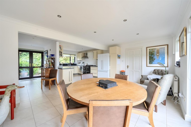 Images for Woodfold View, Corscombe, Dorchester