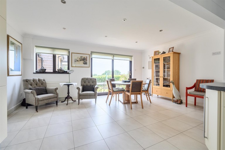 Images for Woodfold View, Corscombe, Dorchester