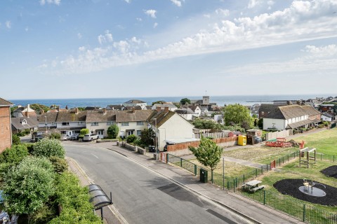 Click the photo for more details of Anning Road, Lyme Regis