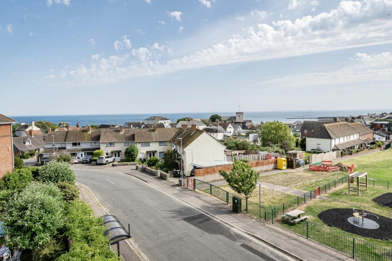 Images for Anning Road, Lyme Regis