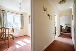 Images for Anning Road, Lyme Regis