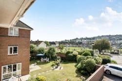 Images for Anning Road, Lyme Regis