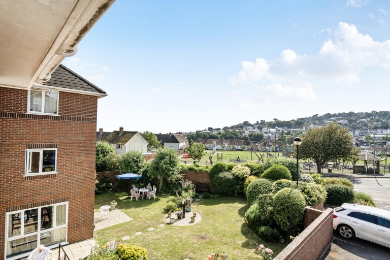Images for Anning Road, Lyme Regis