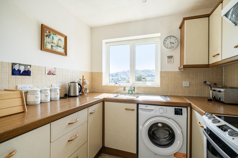 Images for Anning Road, Lyme Regis