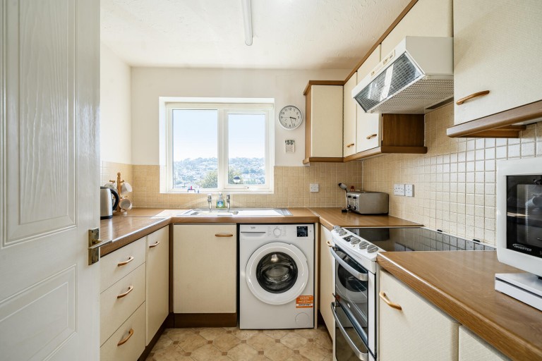 Images for Anning Road, Lyme Regis