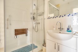 Images for Anning Road, Lyme Regis