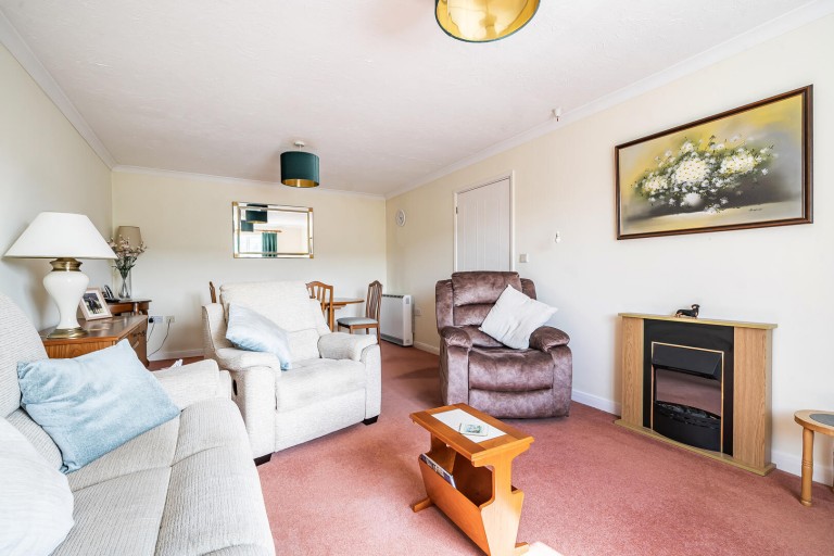 Images for Anning Road, Lyme Regis