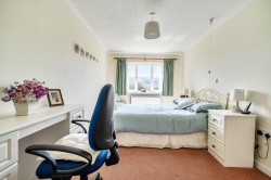 Images for Anning Road, Lyme Regis