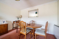 Images for Anning Road, Lyme Regis