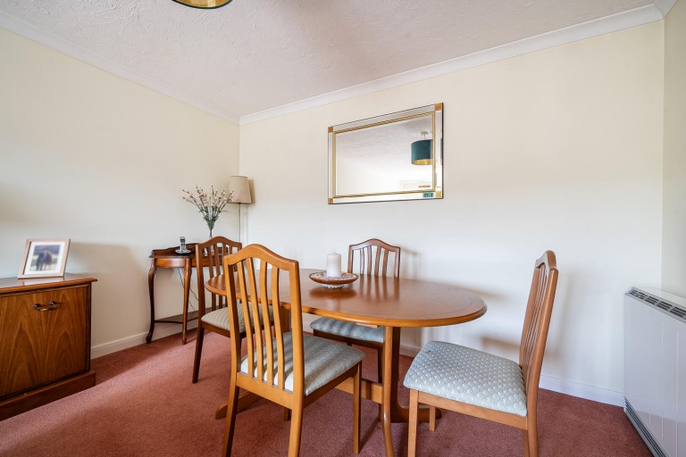 Images for Anning Road, Lyme Regis