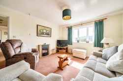 Images for Anning Road, Lyme Regis