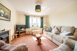 Images for Anning Road, Lyme Regis