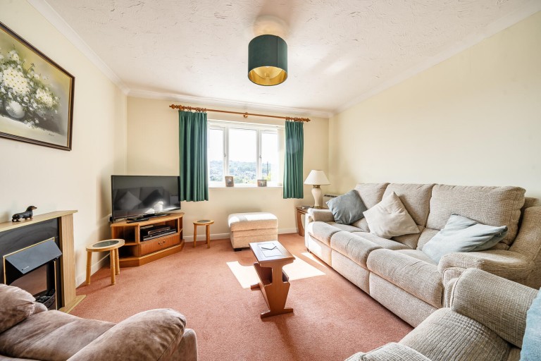 Images for Anning Road, Lyme Regis