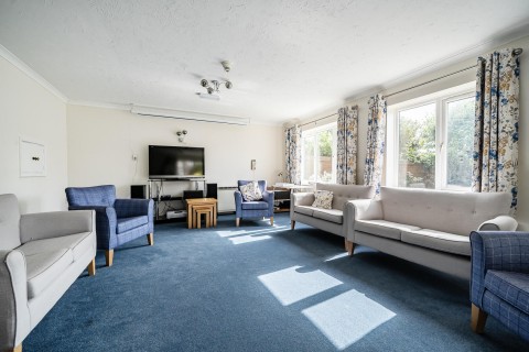 Click the photo for more details of Anning Road, Lyme Regis