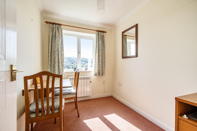 Images for Anning Road, Lyme Regis