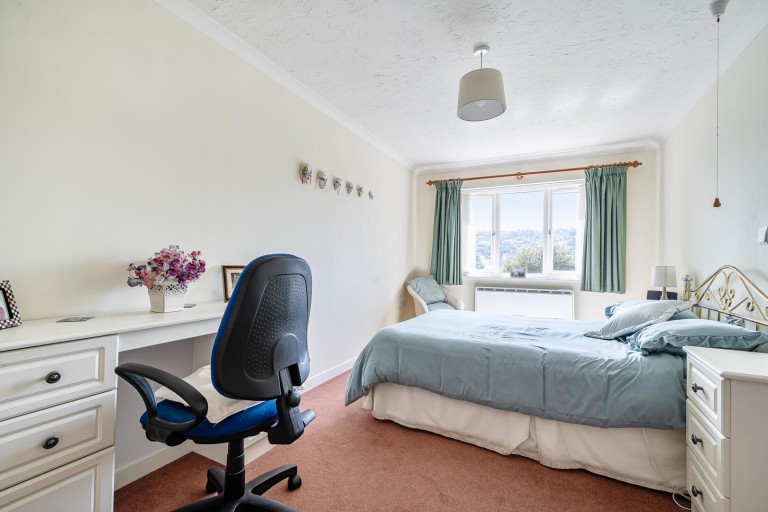 Images for Anning Road, Lyme Regis