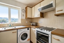 Images for Anning Road, Lyme Regis