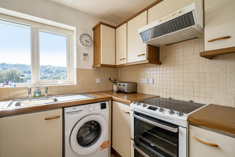 Images for Anning Road, Lyme Regis