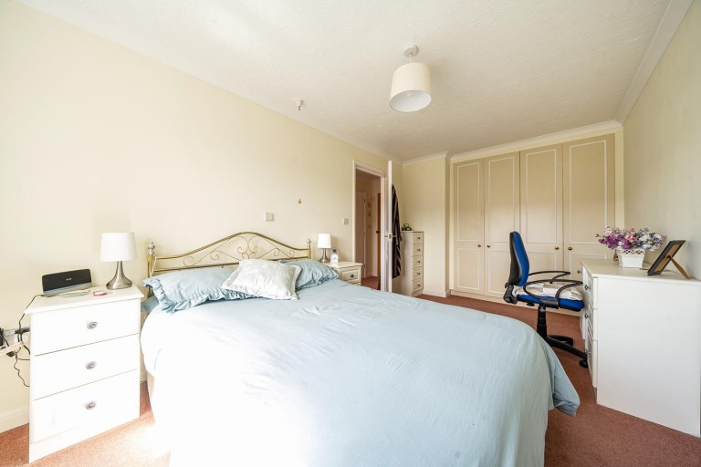 Images for Anning Road, Lyme Regis