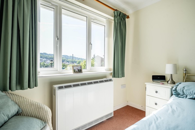 Images for Anning Road, Lyme Regis