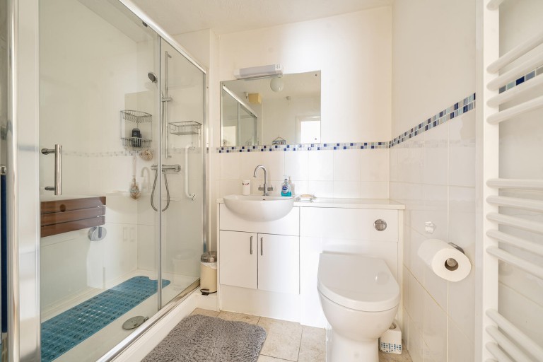 Images for Anning Road, Lyme Regis