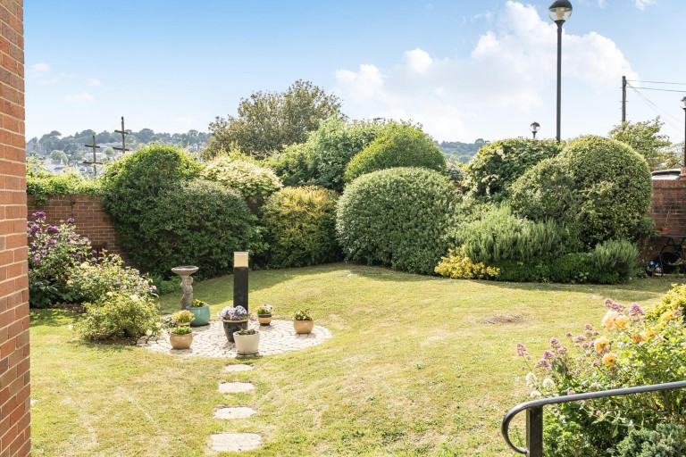 Images for Anning Road, Lyme Regis