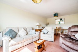 Images for Anning Road, Lyme Regis