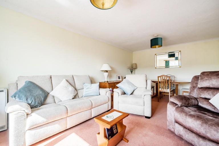 Images for Anning Road, Lyme Regis