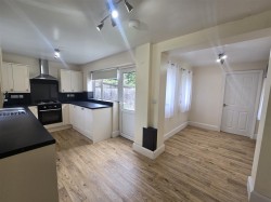 Images for Sandsfield Lane, Gainsborough