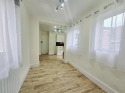 Images for Sandsfield Lane, Gainsborough