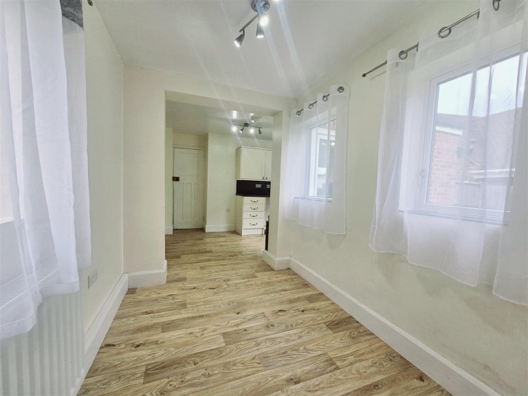 Images for Sandsfield Lane, Gainsborough