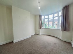 Images for Sandsfield Lane, Gainsborough
