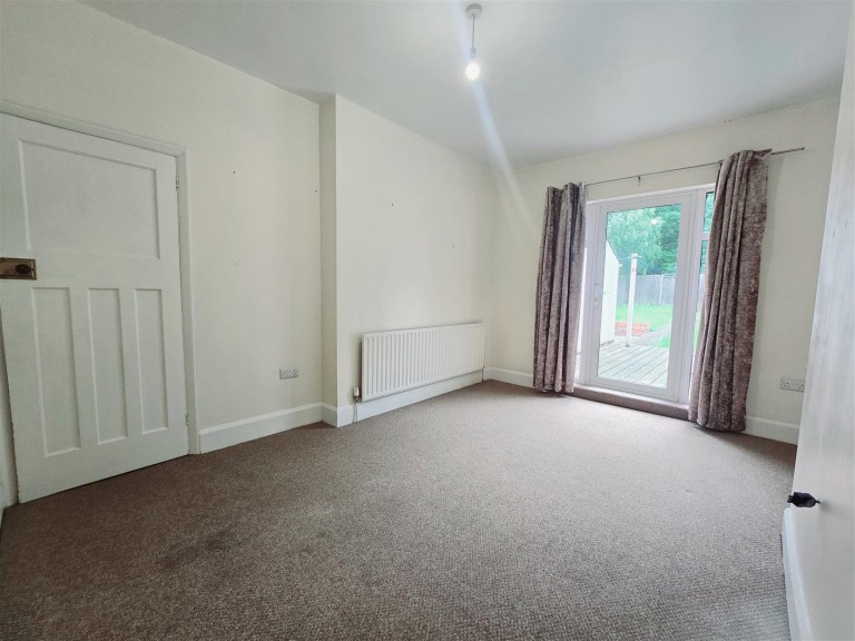 Images for Sandsfield Lane, Gainsborough