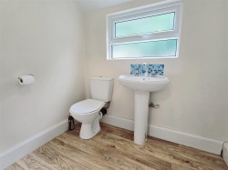 Images for Sandsfield Lane, Gainsborough