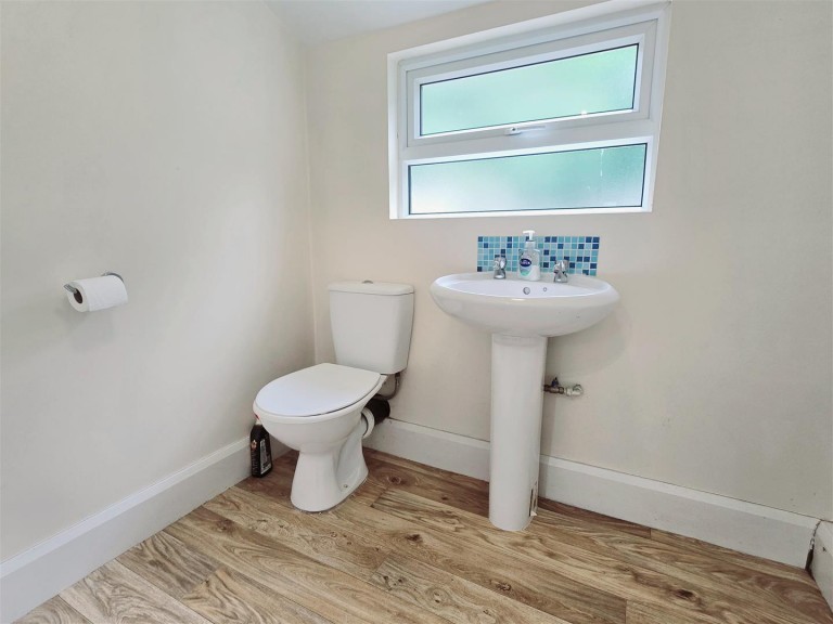 Images for Sandsfield Lane, Gainsborough