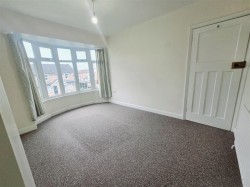 Images for Sandsfield Lane, Gainsborough